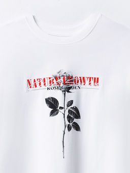 ФУТБОЛКА ЖЕНСКАЯ - Mark formelle фото 6