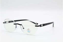 ОЧКИ ХАМЕЛЕОНЫ DisiKaer DH 119 58-20-146 С5