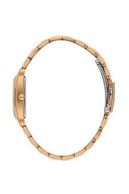 Наручные часы Daniel Klein женские 14159-5