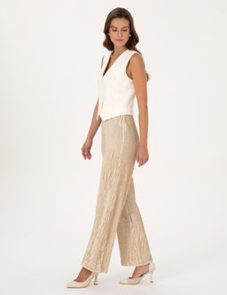 Krem Flare Fit E_ofman Alt_ - Pierre cardin фото 3