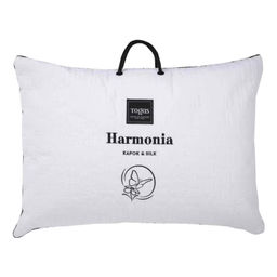 Подушка Togas Harmonia 50x70 (1 шт. в упаковке) - E-shine фото 3