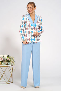 Костюм ALANI 2074