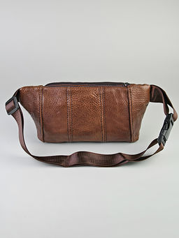 YM Сумка поясная 03-1/03-2 - Barez фото 6