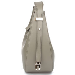 Сумка - Barcelo biagi фото 2