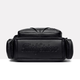 KAIDIFEINIROO Сумка женская 8620 фото 60