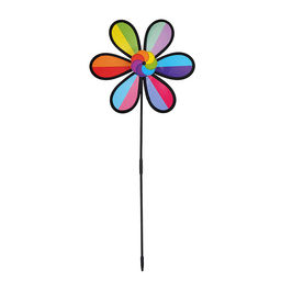 Ветерок "Ветер‑игрун"