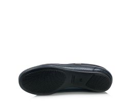 Мокасины Captor 535-9  фото 4