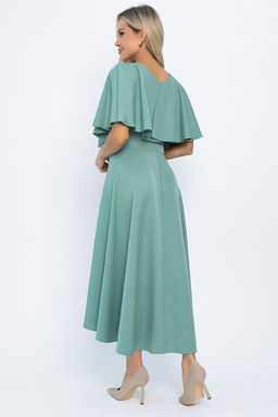 Платье Корнелия - Lt collection фото 12