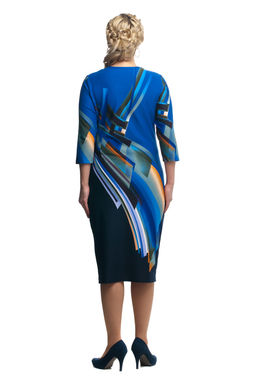 Платье - Olsi фото 3