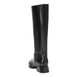 Сапоги женские - Marko фото 3