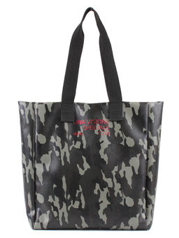 Сумка женская 2178342140118