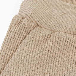 Комплект вафельный трикотаж 7629901002 - Youlala фото 5