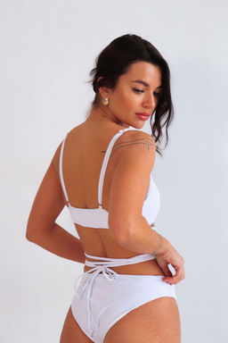 Martichelli Купальник  фото 3