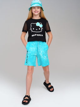 PlayToday/ Панама для девочки  фото 2