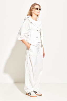 Куртка 54879 - Lakbi фото 4