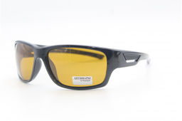 Очки антифары POLARIZED 320 C1 ГЛЯНЦ.