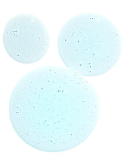 VT Cosmetics Интенсивная увлажняющая маска с микроиглами / Hydrop Reedle Shot 300hL 2 Step Mask, 1,5 г + 27 г