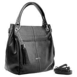 0109 Бежевый - Alessandro birutti фото 8