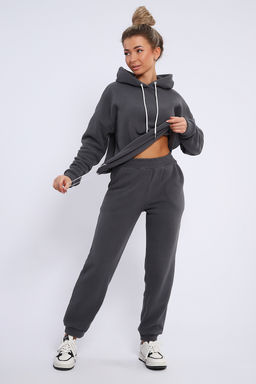 Костюм спортивный Натали 36887 из флиса  фото 26