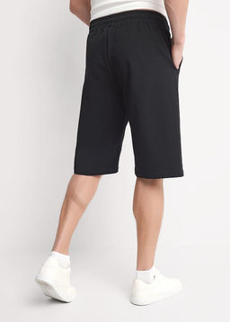 662570фэ Шорты муж. (ЧЗ)