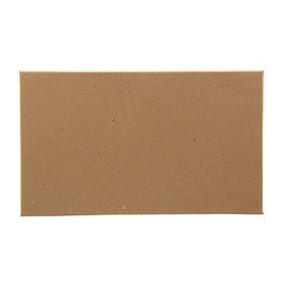 Набор коробок 4 в 1 «Крафт однотонный», 30×20×8 - 24×14×5 см