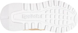Кроссовки женские - Reebok фото 5