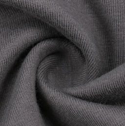 Трусы-боксеры А09837380 - Tadmico фото 9