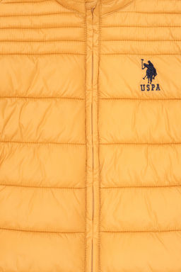 Erkek Гocuk Hardal Mont - U.s. polo assn фото 9