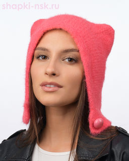 250134 AZ Шапка (56-58)