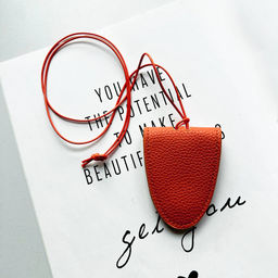 701417290 Аксессуар для очков - J.prettier фото 6