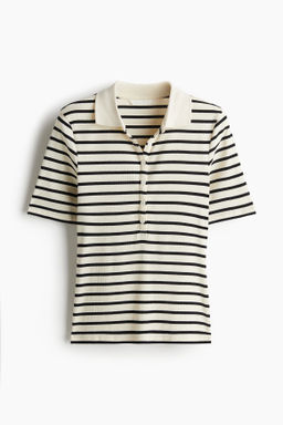 Polo de canal? - H&m фото 3
