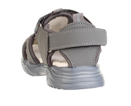 Сандалеты ECOTEX STAR 14-164  фото 2