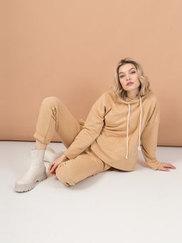 Брюки из футера - Priz фото 14