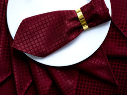 Комплект салфеток Жкс-2304/161004П 35x35 - 6 шт.