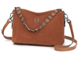 Сумка женская Lanotti YN232 Z  фото 12