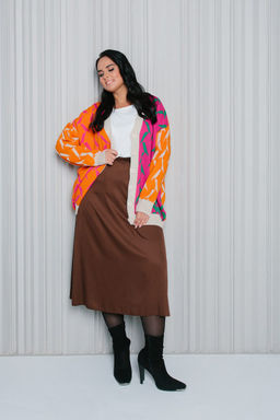 Юбка женская - Jp фото 10