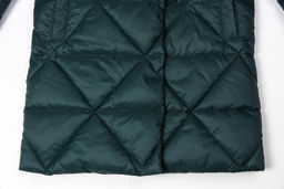 Куртка - Gipnoz фото 7