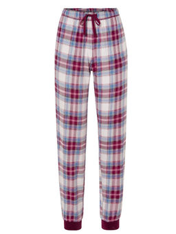 Женская пижама Дисней - Esmara фото 4