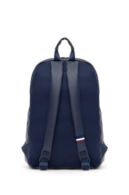 U. S. Polo Assn / Мужская черная сумка - U.s. polo assn фото 3