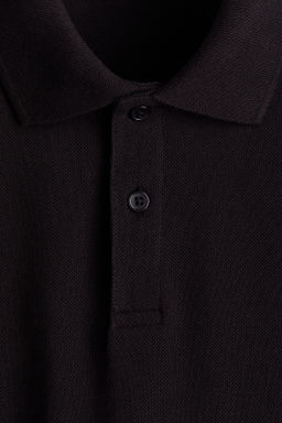 Pack de 3 polos Regular Fit - H&m фото 4