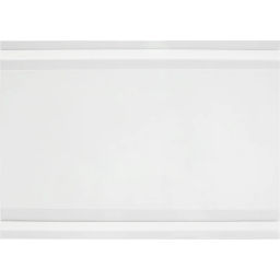 Карман настенный Attache Economy А4 горизонтальный на скотче 5шт/уп  фото 2