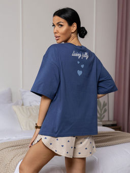 Костюм мод.1975/7