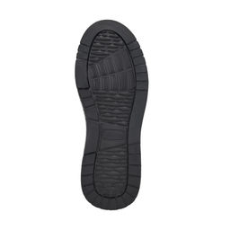 Полуботинки U.S. POLO ASSN.