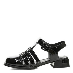 Туфли летние женские