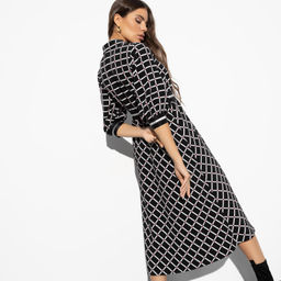 Платье Увлечься вмиг - Charutti фото 6