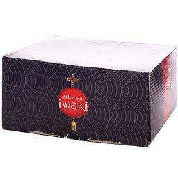 850-1 Набор тарелок 6пр Toyo (х6) - Mayer&boch фото 3