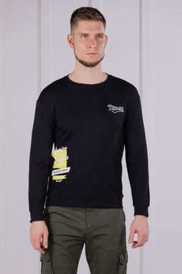 свитшот 
 06.688043-02