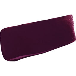 Beauty Bomb Матовая жидкая помада / Only Matte liquid lipstick / тон 05  фото 2