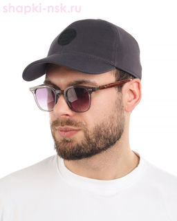 076-22 RB RICH Бейсболка (56-62)