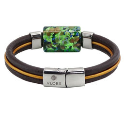 MAGIC FOREST Браслет R1828